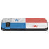 Panama Flag Distressed Google Pixel 8a Skin